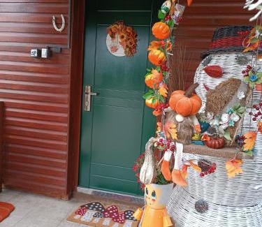Brdo Apartamento | Vila Zorka