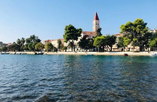 Trogir Apartamento | Vila Zrina - Apartmani