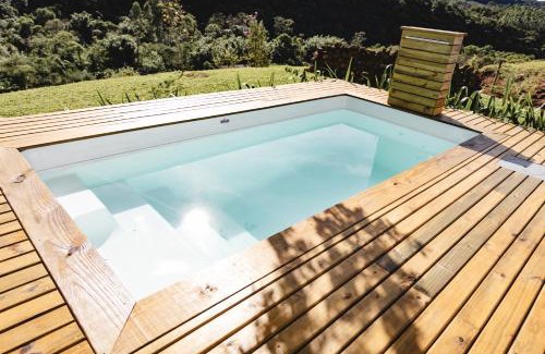 Treviso Chalet De Esquí | Vilaggio Bengazi