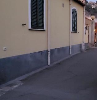 Luton Apartamento | Vilagonia Sirina Taormina