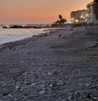 Luton Apartamento | Vilagonia Sirina Taormina