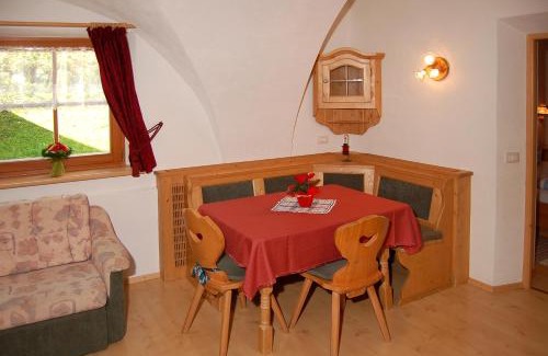 Mareo Casa | Vilahof