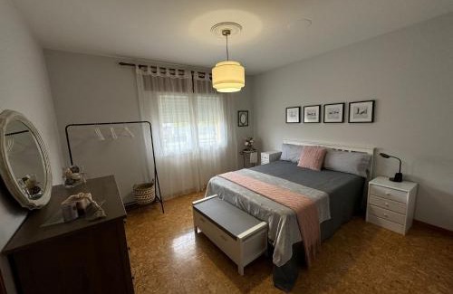 Fazouro Casa | Vilamor 1