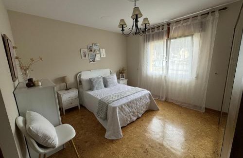 Fazouro Casa | Vilamor 1