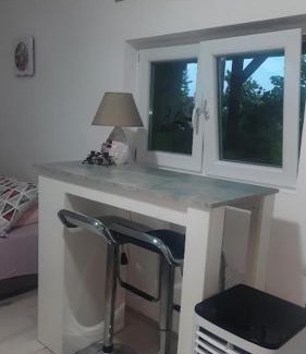 Apatin Apartamento | VilaNatalija APARTMANI