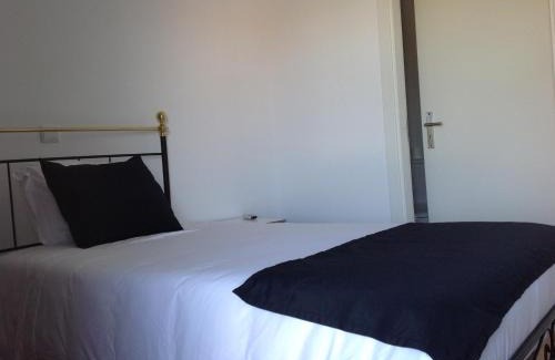 Vila Velha de Rodao Casa | Vilaportuguesa
