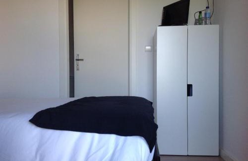 Vila Velha de Rodao Casa | Vilaportuguesa