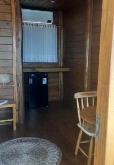 Tatajuba Apartamento | Vilaria Tatajuba