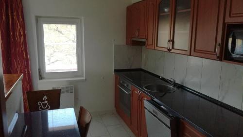 Mohelnice Apartamento | Vilarose Apartment