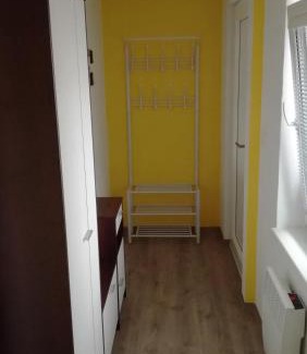 Mohelnice Apartamento | Vilarose Apartment
