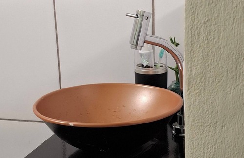 Macae Apartamento | Vilars154- Knights and Lagoon