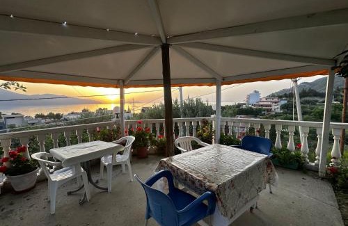 Radhime Apartamento | vilat Ardland
