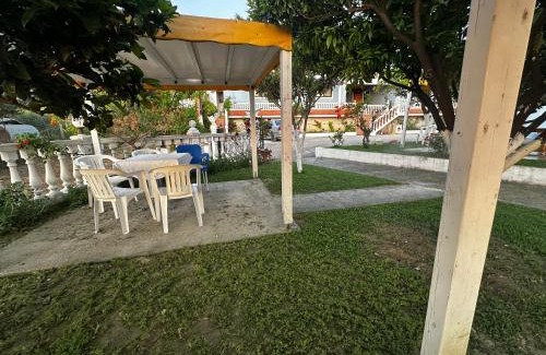 Radhime Apartamento | vilat Ardland