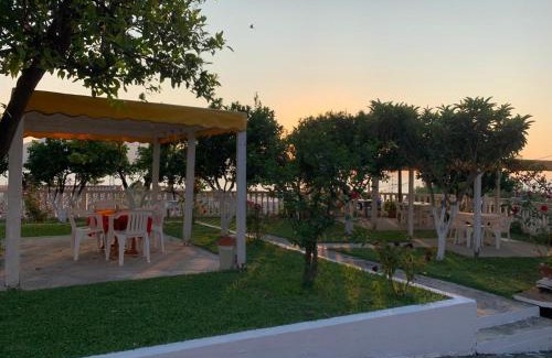 Radhime Apartamento | vilat Ardland