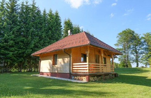 Kremna Casa | Vile Stefan