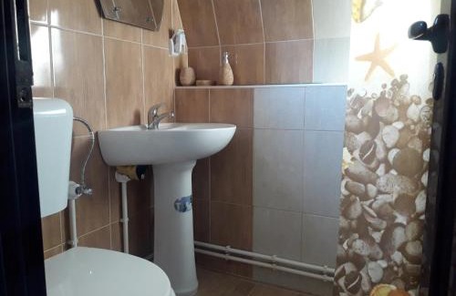 Stara Planina Casa | Vili Bilyana