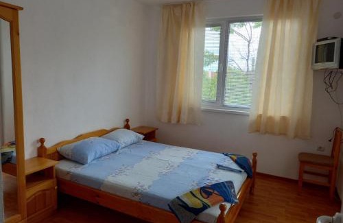 Krapets Casa | Vili Marina rooms