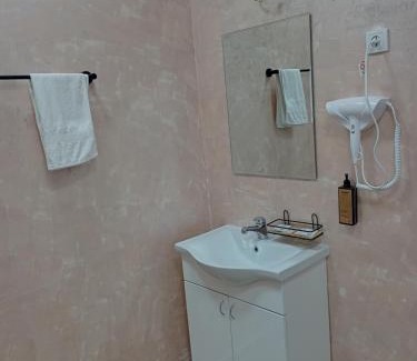 Nis Casa | VILIN