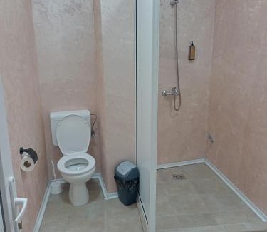 Nis Casa | VILIN