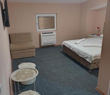 Nis Casa | VILIN