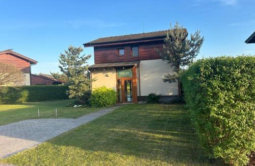 Sajdikove Humence Casa | Vilka 668 na Penati