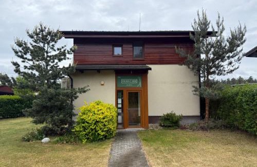 Sajdikove Humence Casa | Vilka 668 na Penati
