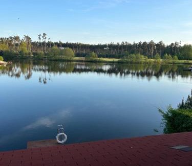 Sajdikove Humence Casa | Vilka 668 na Penati