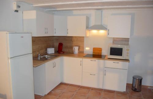 Saint-Maximin-la-Sainte-Baume Casa | Villa Asunda B&B Spa & Sauna, Chambres d'Hôtes