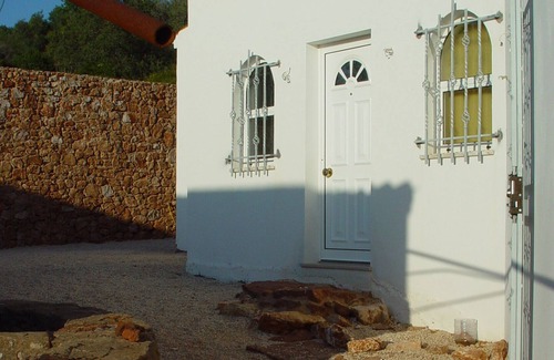 Silves Villa | Villa con piscina en alquiler en Bonita Extra en el Algarve Protegida
