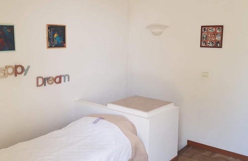 Carnoux-en-Provence Villa | Villa à 5mn de Cassis Avec vue Paradisiaque