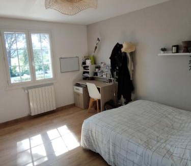 Le Muy Villa | Villa à louer 12 personnes - Le Muy