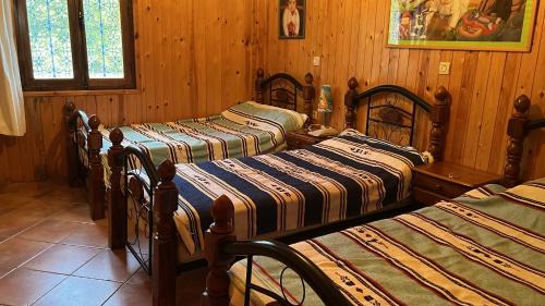 Saddina Casa | Villa à tetouan