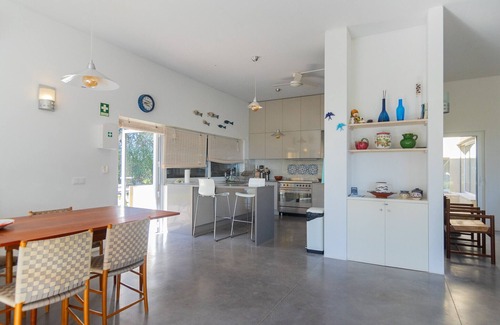 Quinta da Ria Villa | Villa Élan - Allure Villas