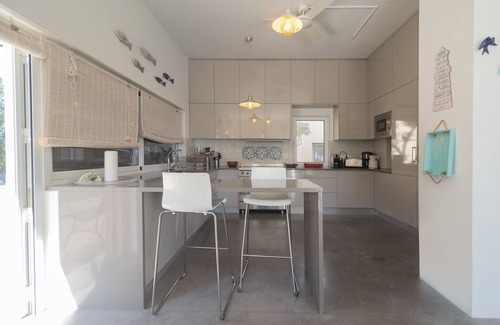 Quinta da Ria Villa | Villa Élan - Allure Villas