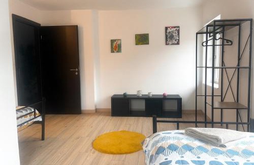 Brumath Apartamento | Villa Évasion Prestige