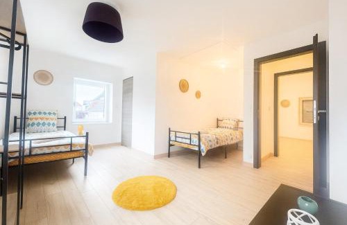 Brumath Apartamento | Villa Évasion Prestige