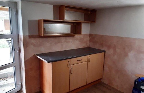 Stare Splavy Casa | Villa Šimák