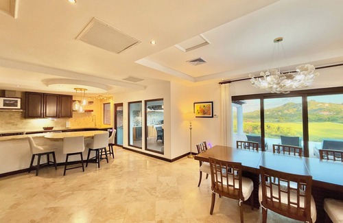 Pristine Bay Casa | Villa 1006 @ Pristine Bay, French Harbour