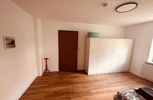 Zachow Apartamento | Villa 12