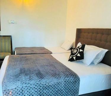 Kandy Casa | Villa 121