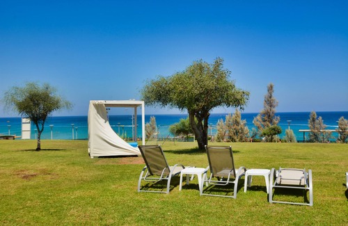 Protaras Villa | Villa 13
