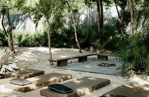 Tulum City Center Villa | Villa 16, La Veleta
