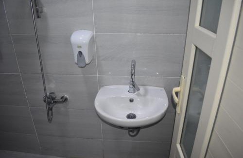 Heliopolis Casa | villa 17