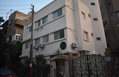 Heliopolis Casa | villa 17
