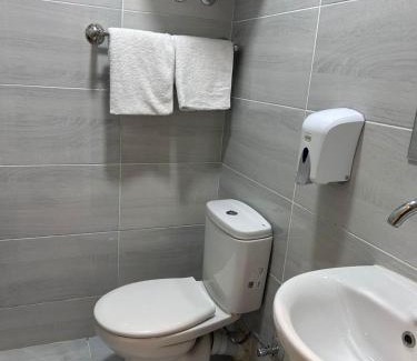 Heliopolis Casa | villa 17