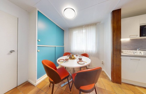 Colmar Casa | Villa 180m2 Mandarine 5 ch 3sdb 2 parking 180m2