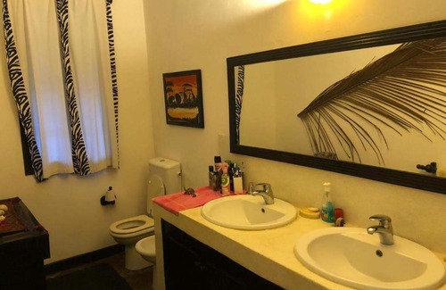 Malindi Apartamento | Villa 197 Karibuni Malindi