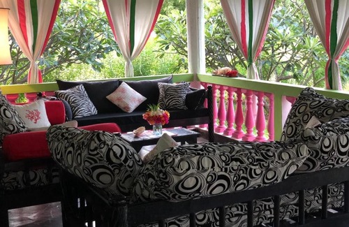 Malindi Apartamento | Villa 197 Karibuni Malindi