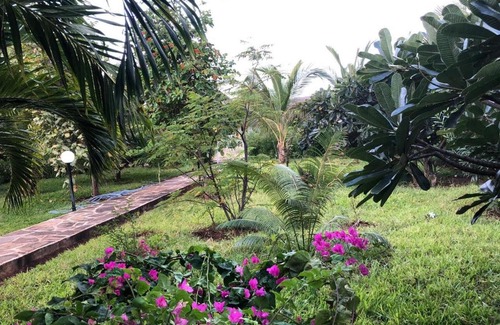 Malindi Apartamento | Villa 197 Karibuni Malindi
