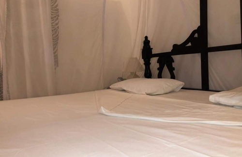 Malindi Apartamento | Villa 197 Karibuni Malindi